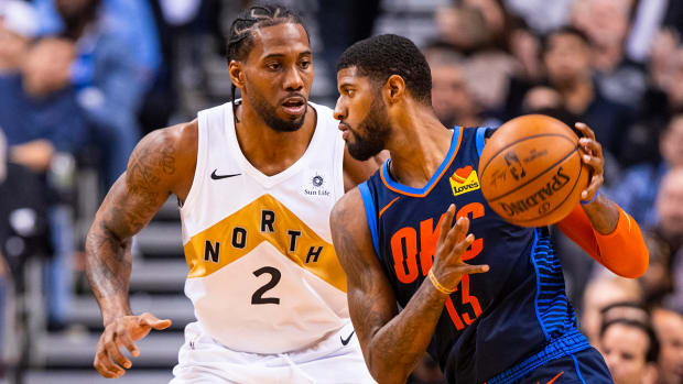 kawhi-leonard-clippers-nba-free-agency.jpg